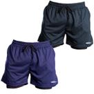Kit 2 Short Masculino Academia Esportivo Com Segunda Pele Calção Corrida Fitness Treino Kit 2 Short Masculino Academia Esportivo Com Segunda Pele Calção Corrida Fitness Treino