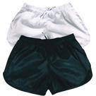 Kit 2 short tactel soltinho confortável caminhada, treinar, malhar, saída praia, piscina Kit 2 short tactel soltinho confortável caminhada, treinar, malhar, saída praia, piscina