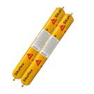 Kit 2 SikaFlex-101 Sache Branco Sika 930G Kit 2 SikaFlex-101 Sache Branco Sika 930G