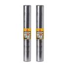 Kit 2 Sikaseal-423 Fita Multiuso 100cm X 10m Manta Autoadesiva