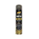 Kit 2 silicone spray uso geral 300ml neutro mundial prime