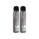 Kit 2 Solução Calibração Scr-200 68,0% A 75,0% Brix 2,5Ml Utilizada Refratômetros Instrutherm