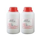 Kit 2 Solução Calibração St-40 Tampão Ph 4,00 Utilizada Medidor Ph Instrutherm 500Ml