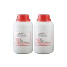 Kit 2 Solução Calibração St-70 Tampão Utilizada Medidor Ph 7 Neutro 500Ml Instrutherm