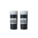 Kit 2 Solução Padrão St-101 100 Ntu Utilizada Turbidímetro Digital Td-300 Instrutherm