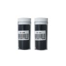 Kit 2 Solução St-101 100 Ntu Padrão St-100 0 Ntu Utilizada Turbidímetro Digital Td-300 Instrutherm