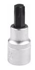 Kit 2 Soquete Torx Macho Waft 1/2 T45