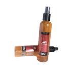 Kit 2 Spray Aromatizador De Ambiente Várias Essências 200ml