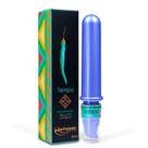 Kit 2 Spray Tiempo Intensificador e Retaradante Masculino 20ml La Pimienta
