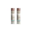 Kit 2 Sray Secante De Esmalte C/ Óleo De Cravo 400ml Nuage