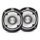 Kit 2 St450 Trio Super Tweeter Jbl Selenium 600w Par Twitter Tuiter