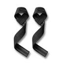 Kit 2 Straps de Mão Gold Sports Cross Trainner Lifting