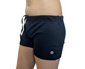 Kit 2 Sunga Boxer Bicolor Natação Piscina Praia Kit 2 Sunga Boxer Bicolor Natação Piscina Praia