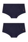 Kit 2 Sungas Reserva Superfit Reserva