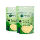 Kit 2 Super Amaciante de Carne Sabor Autentico Premium Pouch 50g