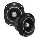Kit 2 Super Tweeter JBL ST500 Ultimate 8 Ohms 500W Rms Preto