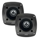 Kit 2 Super Tweeter Orion 140w Par Rms Leson Tuiter 8ohm