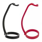 Kit 2 Suporte Alça Servir Garrafa Litrão Refrigerante Pet Alça Pegador Para Garçom Eventos Festas Kit 2 Suporte Alça Servir Garrafa Litrão Refrigerante Pet Alça Pegador Para Garçom Eventos Festas