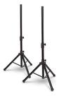 Kit 2 Suporte Caixa Tripe Waldman Fk-st