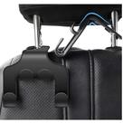 Kit 2 Suporte Celular, Bolsa, Guarda Chuva Banco Traseiro