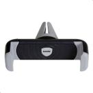 Kit 2 Suporte Veicular Universal Para Celular Naveg