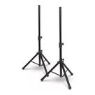 Kit 2 Suporte Waldman FK-ST para Caixa de Som FK 240X e FK 300