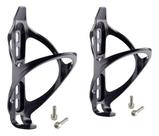 Kit 2 Suportes De Caramanhola Garrafa Termica True Grip Universal