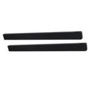 Kit 2 Suportes De Chumbar Reforçada Tanque Bancada 40X20Cm