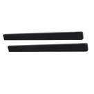 Kit 2 Suportes de Chumbar Reforçada Tanque Bancada 40x20cm Kit 2 Suportes de Chumbar Reforçada Tanque Bancada 40x20cm