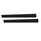 Kit 2 Suportes de Chumbar Reforçada Tanque Bancada 40x20cm