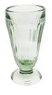 Kit 2 Taças Milk Shake - Grande 390Ml