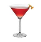 kit 2 Taças Windsor Martini 250ml - Nadir 7228