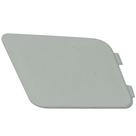Kit 2 Tampas P/Choque Sup. Dir. Novo Stralis 504187426