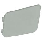 Kit 2 Tampas P/Choque Sup. Esq. Novo Stralis 504187427