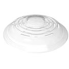 Kit 2 Tampas Protetora Alimentos Microondas Prato Cozinha Kit 2 Tampas Protetora Alimentos Microondas Prato Cozinha