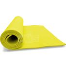 Kit 2 Tapete yoga 180x53 alta densidade colchonete academia
