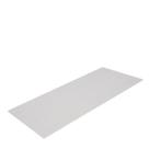 Kit 2 Tapetes Para Casa Legend 53x110 Buddemeyer Kit 2 Tapetes Para Casa Legend 53x110 Buddemeyer