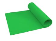 Kit 2 Tapetes yoga pilates 1,80x0,53m colchonete academia Kit 2 Tapetes yoga pilates 1,80x0,53m colchonete academia