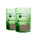 Kit 2 Tempero Caldo de Bacon Sabor Marcante Premium Pouch 50g