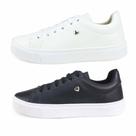 Kit 2 Tênis Feminino Casual Conforto e Estilo