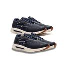 Kit 2 Tênis Masculino Action Street Corrida Caminhada Levex