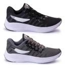 Kit 2 Tenis Masculino Esportivo Leve Conforto Modelo Running Academia Caminhada Kit 2 Tenis Masculino Esportivo Leve Conforto Modelo Running Academia Caminhada