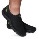 Kit 2 Tênis Sapatilha Nautica Aquática Masculina Seca Rápido Pesca Praia