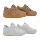 Kit 2 Tênis Street Ollie Infantil Kings Menino Conforto