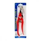 Kit 2 tesoura para poda western 8 pro