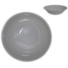 Kit 2 Tigela Bowl Saladeira Funda Melamina 1L Cozinha 1000ml Kit 2 Tigela Bowl Saladeira Funda Melamina 1L Cozinha 1000ml