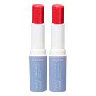 Kit 2 Tinted Balm Ruby Rose Feels Mood Cor Rose HB8519T20