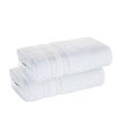Kit 2 Toalhas Banhão Karsten Unika