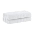 Kit 2 Toalhas de Banho Gigante Vanilla Extra Soft Buddemeyer 90x150cm