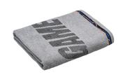 Kit 2 Toalhas de Banho Infantil Kids Cavhome